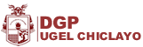 dgpugelcix